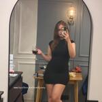 secretlyamy avatar