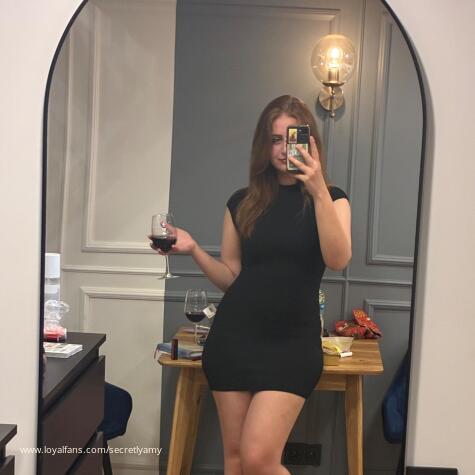 secretlyamy avatar
