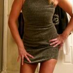 KinkyElisa74 avatar