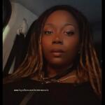 mistress anaiis avatar