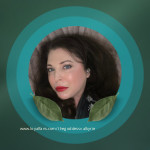 The Goddess Valkyrie avatar