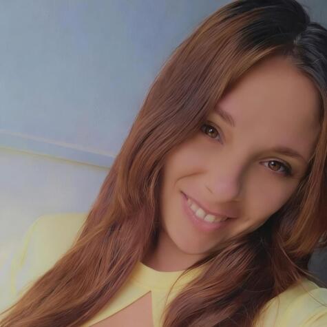 Ceci33 avatar