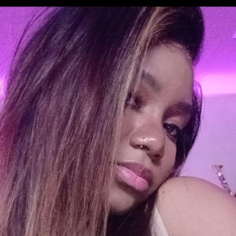 Kat91 avatar