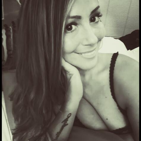 Scarlett_Rose1 avatar