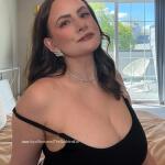 Goddess Eco avatar