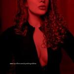 Goddess Ayca Findom Femdom avatar