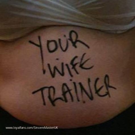 SincereMasterUK avatar