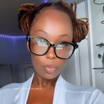BossEBabe avatar