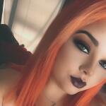 CumSlut4Life avatar