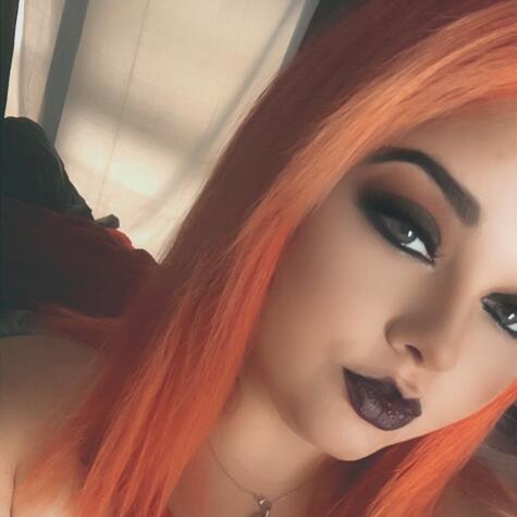 CumSlut4Life avatar