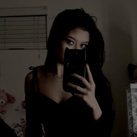 ivydrainsyu avatar