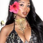 Rani Punnani avatar