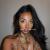 Rani Punnani avatar