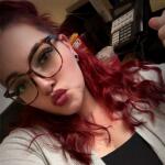 Dutchess_Darcyxo avatar
