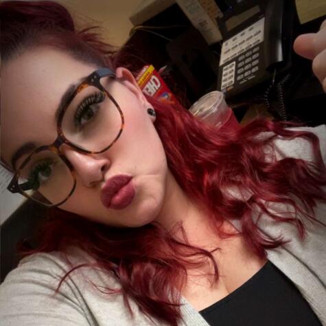 Dutchess_Darcyxo avatar