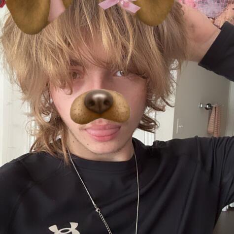 prince androgymess avatar