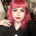 stephxbun avatar