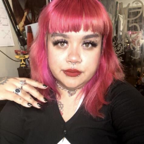 stephxbun avatar