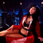 Scarlett Sinns avatar