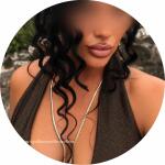 Irina Privé avatar