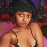 Niyani Mercury avatar