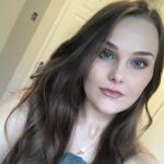 Princess Jamie Findom avatar