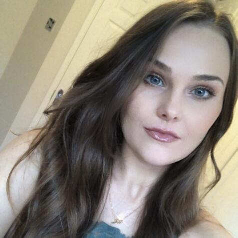 Princess Jamie Findom avatar