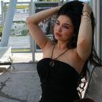 Goddess Rosabelle avatar