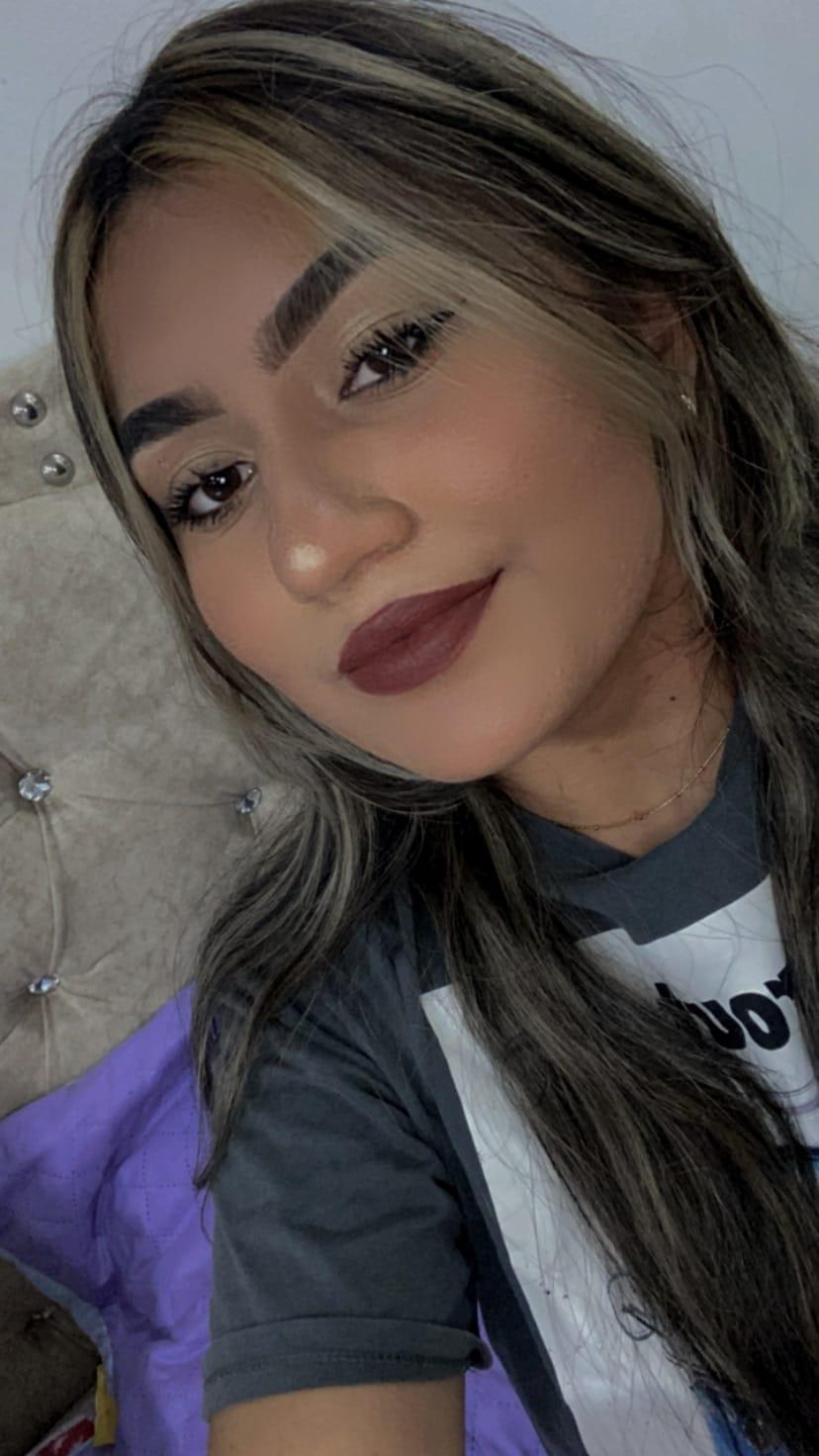 mia _candyy,personally,makes,audios,for,fans,just,like,you,,and.