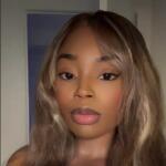 Goddesskay007 avatar