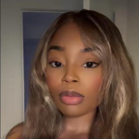 Goddesskay007 avatar