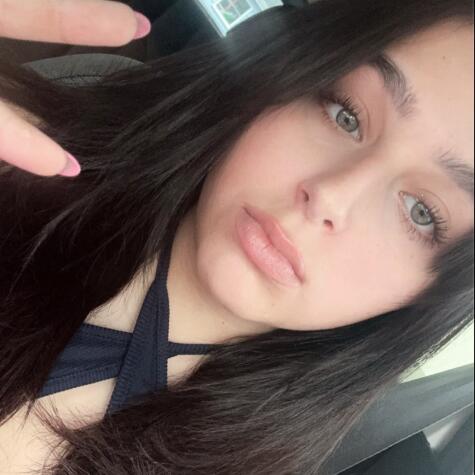 chiccassie avatar