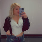 MaDoM Sophie  avatar