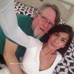 Gerald Saunders avatar