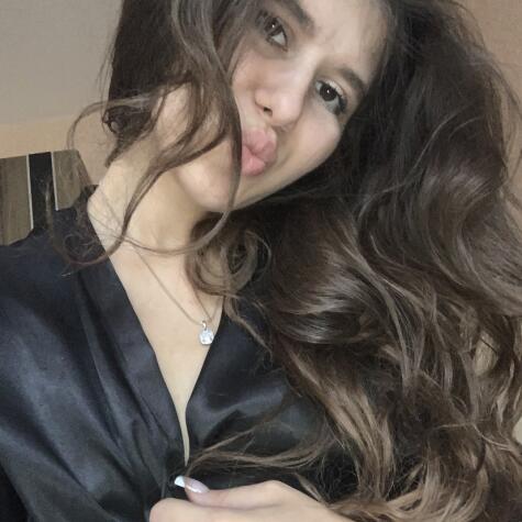 YourGoddessofLove avatar