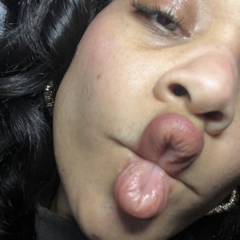 Zaylah avatar