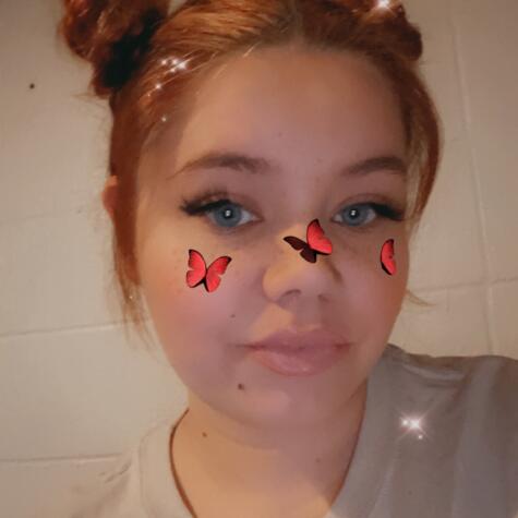 Princess_Mae2020 avatar
