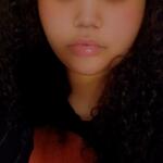 JuicyGoddessAliana avatar