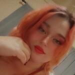 Geminigoddess420 avatar