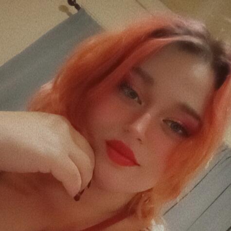 Geminigoddess420 avatar