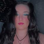 GoddessMaziee avatar