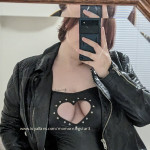 mxmorningstar3 avatar