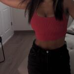 Dirty Daughters avatar