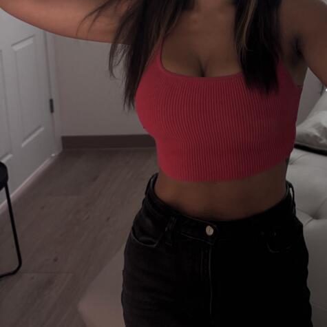 Dirty Daughters avatar