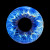 BetaCumDumpster avatar