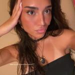 GoddessSerena27 avatar