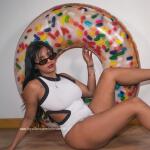 MariaSmith avatar