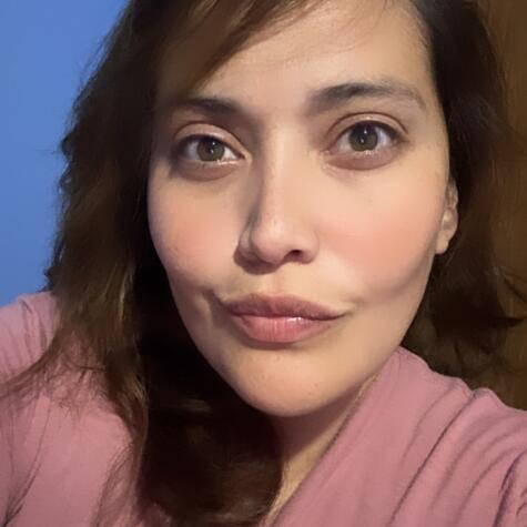 Ale montana avatar