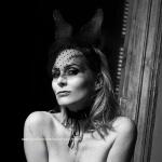 Ophelia Holmann avatar