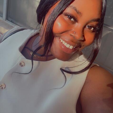 Teethesweetest avatar
